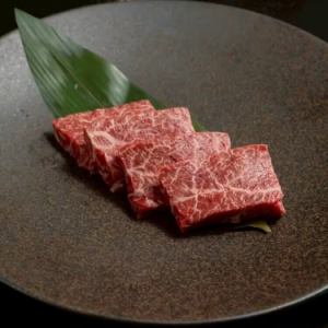 特选裙边牛排