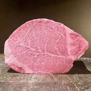 夏多布里昂