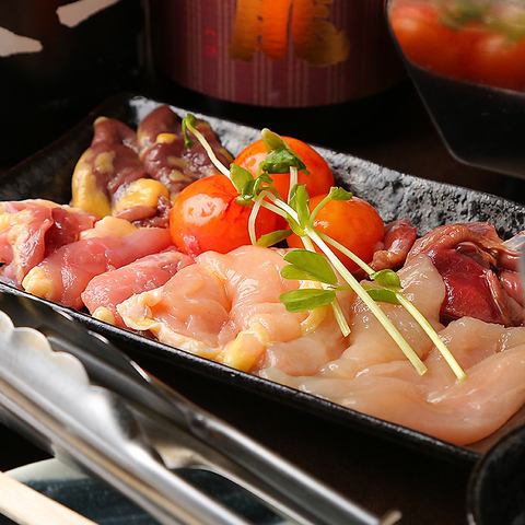 直営卸売店だからこそできる！高クオリティー♪