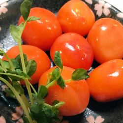 親もも/親むね/親ささみ/親ずり/親心臓/きんかん/親かわ/親テール/親せせり 各一人前