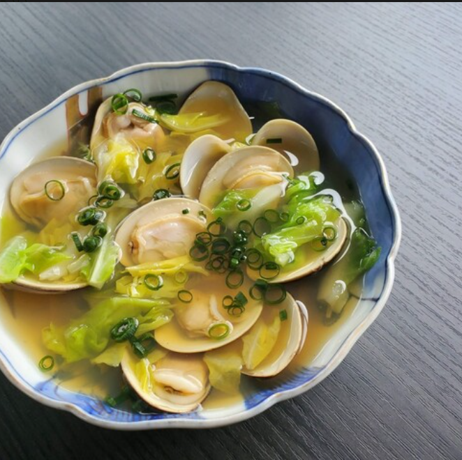 お仕事帰りにサクっと飲み会も〇休日に友人と〇カップルで〇