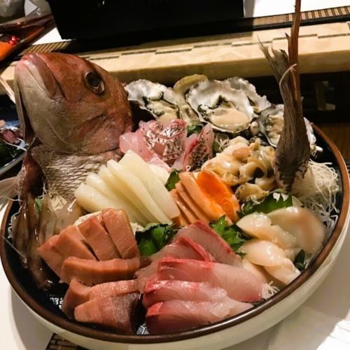 可供小團體專用租用！