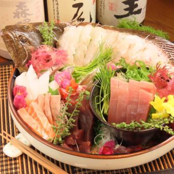 品種