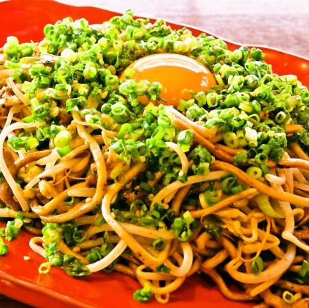 【Nishi Tsukuba】 You can get a sense of texture of homemade noodles crispy mochi mochi blended with domestic whole grain flour.