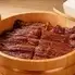 炭焼うなぎふじさん 野々市店