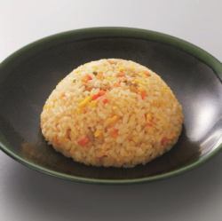 チャーハン