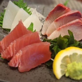 【島壱おすすめ☆】150分飲み放題＋料理6品＜島壱の宴会コース＞お一人様3500円(税込)