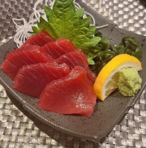 Tuna