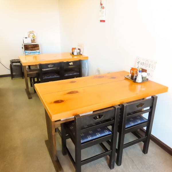 【ご家族やカップルでの利用にもおすすめ☆】当店は完全禁煙で、どなたでもお気軽に、安心してお食事を楽しむことができます。お子様連れも大歓迎です！家族の大切な時間をぜひ当店でお過ごしください♪