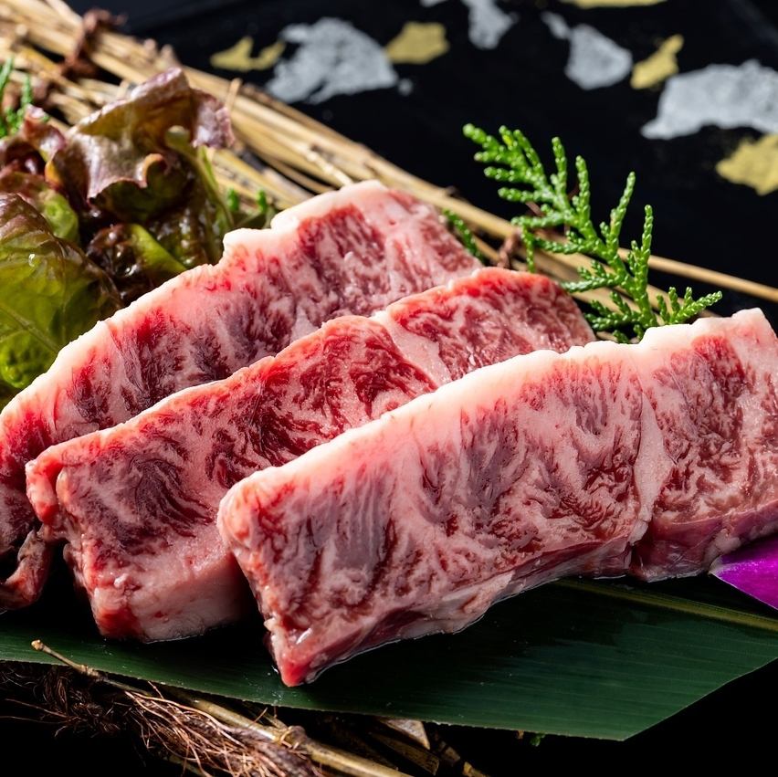 特選和牛が1,380円～お召し上がり頂けます！詳しくはページへ◎