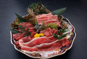 お試し盛り