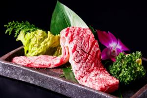 ゲタ焼き