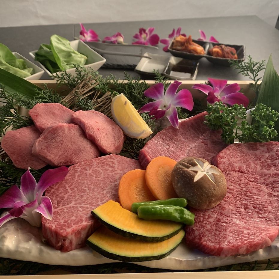 5th Anniversary! Great deals on courses!