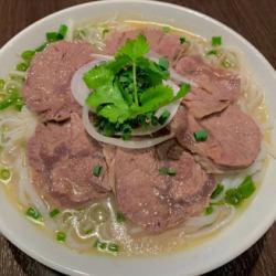 콩콩 특제 쇠고기 포