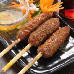 베트남 야키츠쿠네 (3병)