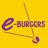 e-Burgers
