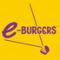 e-Burgers