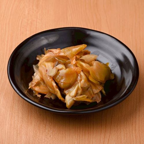 코지카루 야미츠키 자사이