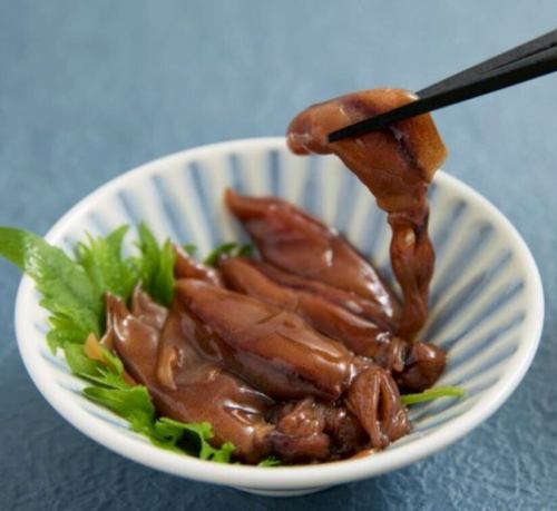 금상 호타루이카 오키즈케