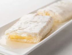 传奇的白卷煎蛋卷