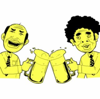 【한 분 대 환영】 라이브 감 넘치는 카운터 좌석.퇴근길의 사쿠 마시나 데이트에서의 이용에 최적입니다.상냥한 스탭과의 대화를 즐기면서, 자랑의 요리와 맛있는 술에 취해지는 한때를.좌석에 한계가 있기 때문에, 사전의 빈자리 확인도 받고 있습니다.