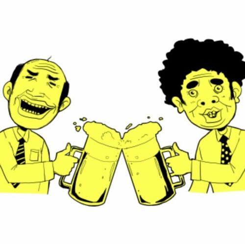 가케가와의 새로운 명소! 장난기 넘치는 모던 공간