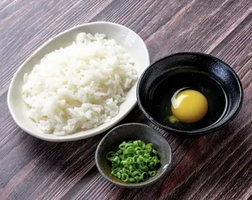野菜