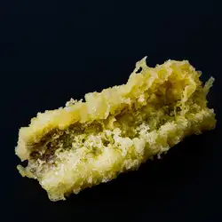 穴子