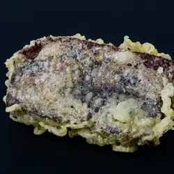 チョコレイト