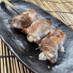 【いろいろ串】各種