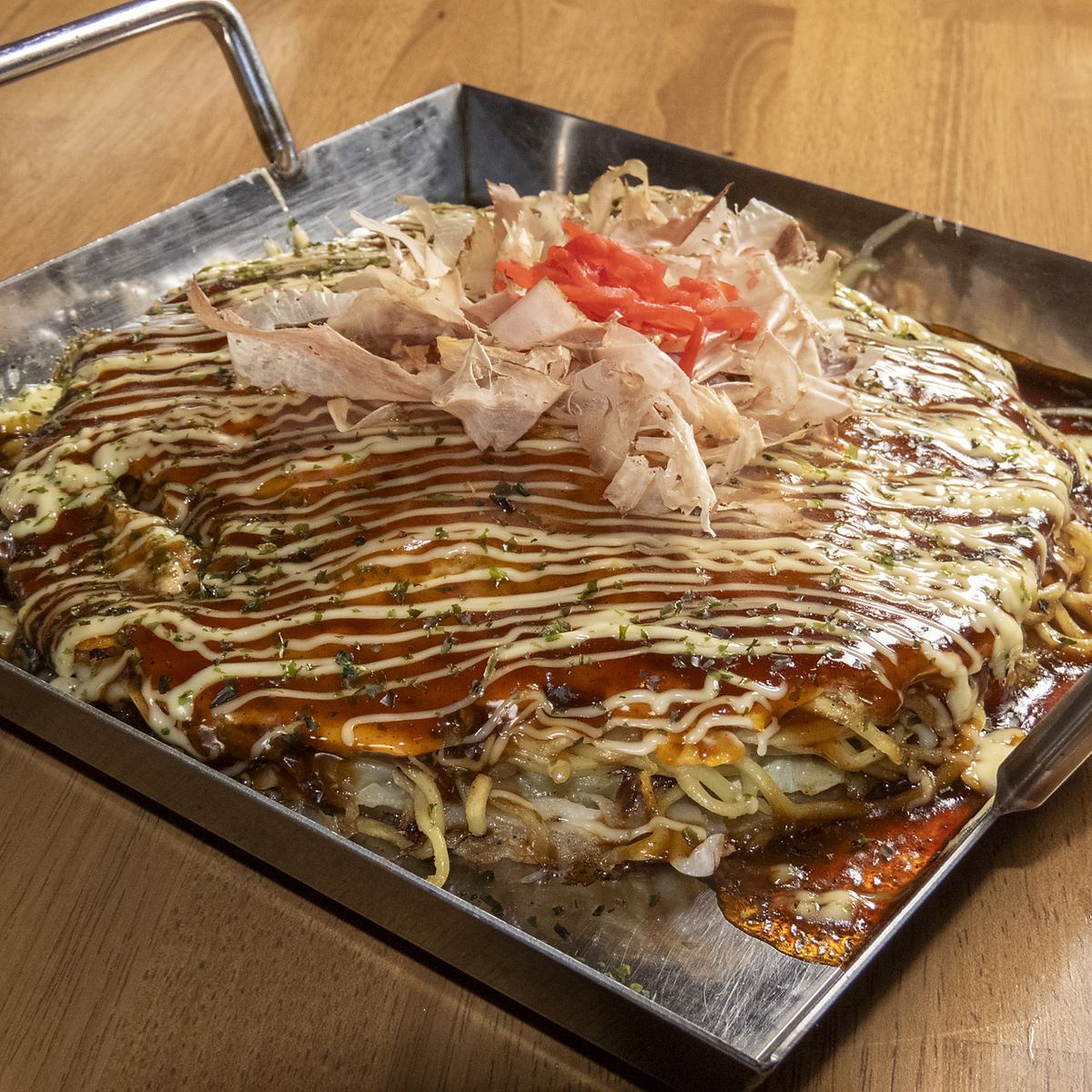 120分飲み放題付！選べるメインなど全10品3000円(税込)♪
