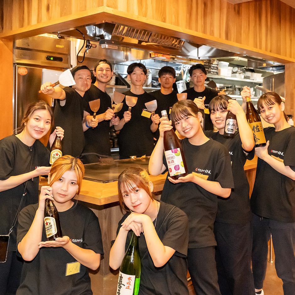 虫明直送！冬季限定牡蠣みそ鍋がコースで登場