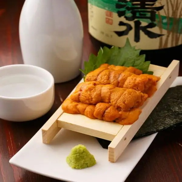 全国各地にある美味しい地酒をご用意！種類も豊富にございます！
