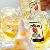 単品飲み放題コースあり！