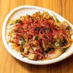 煉獄ホルモン