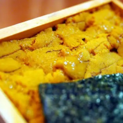 板うに