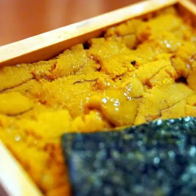 板うに