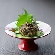 かに味噌