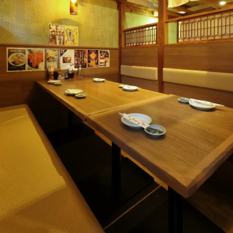 【お料理・飲み物は当日注文】席のみ予約