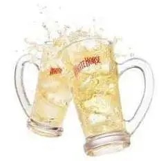 【平日限定！月～木曜】120分単品飲み放題（ビール無し） 1100円(税抜)！！