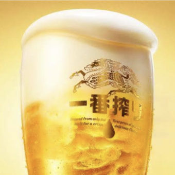 【平日.土日限定コース】料理充実！釜飯付き8品ビール等付 150分飲み放題コース
