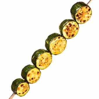 zucchini