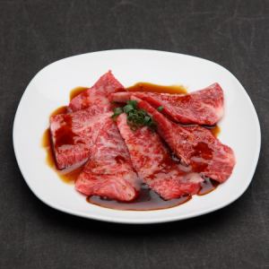 和牛カルビ