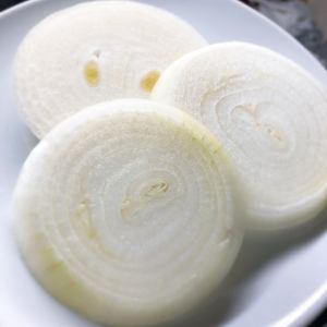 玉ねぎ