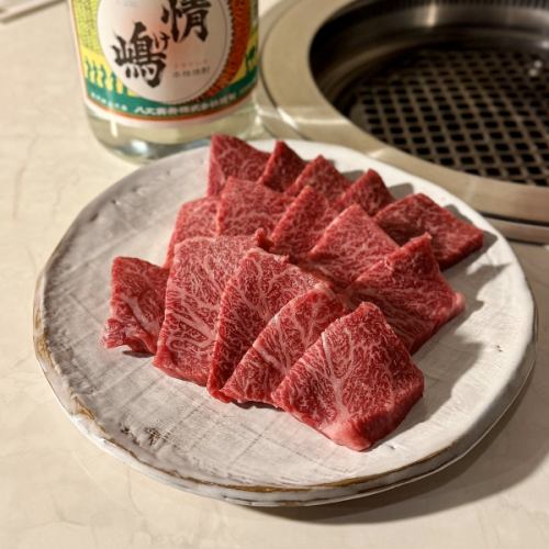 カイノミ