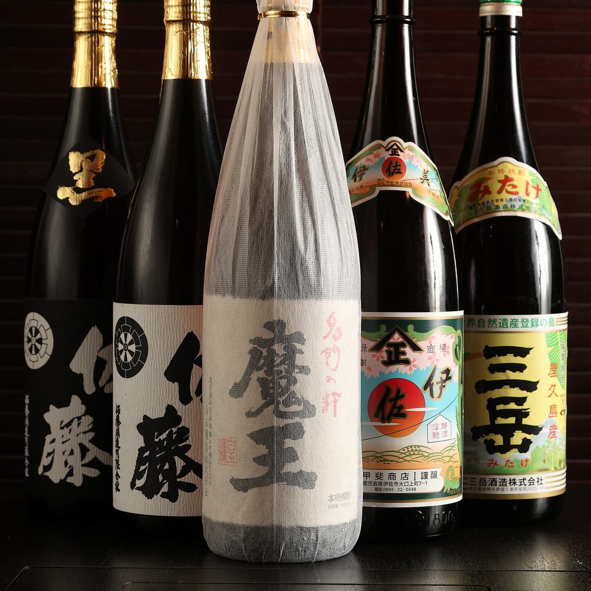 キンキンに冷えた生ビールでまずは乾杯★