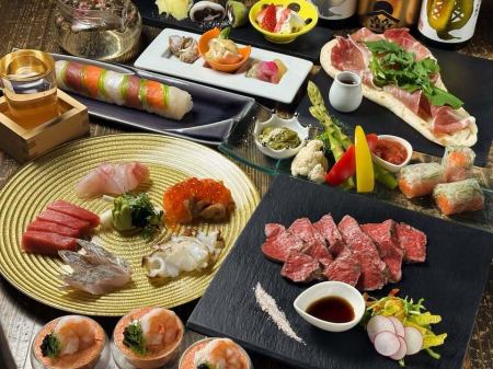 こんにちは（╹◡╹）