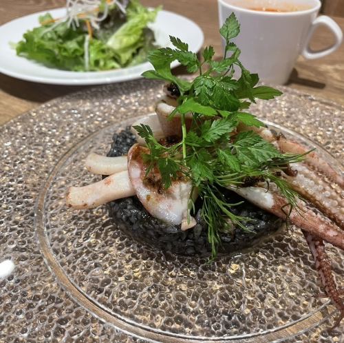 11/~의 매주 점심