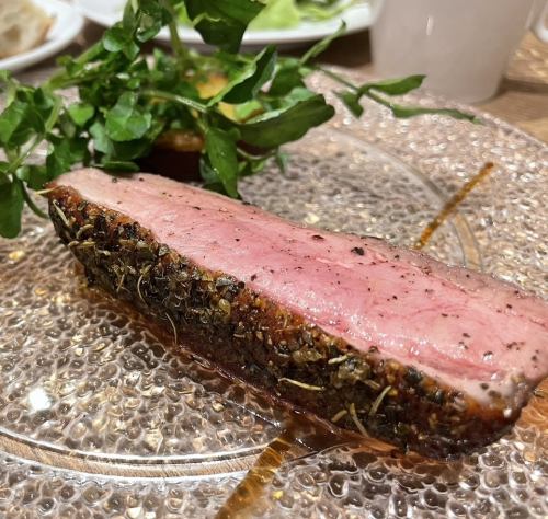 每周午餐,从11月16日起