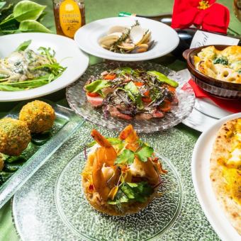 2026.2/1~3/31◎송별회 등에!2.0시간 음방부 ◎스탠다트 코스 7500엔